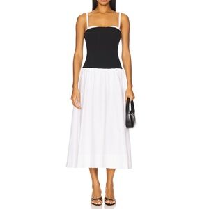 Show Me Your Mumu Dress